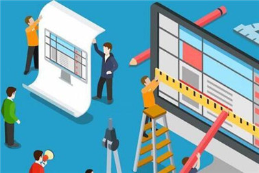 2020第15屆天津溫泉泳池沐浴SPA博覽會--參展名單！